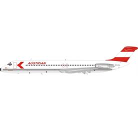INF 951OE1221